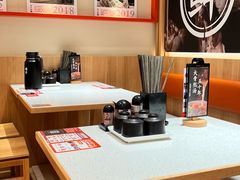 -味千拉面(又一城店)