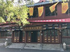 -古陶文明博物馆