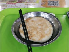 -夏家合汁(天润花园小区店)