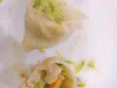 -四海鲜渔家菜(黄金海岸店)