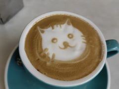 -深圳温德姆至尊酒店·大堂吧·户外花园
