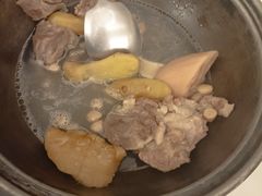 -君海悦酒楼