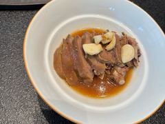 -宁邦·家宴·南京菜(红山动物园店)