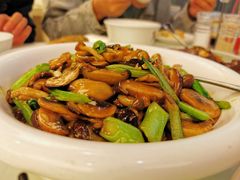 -三义和酒楼(千佛山店)