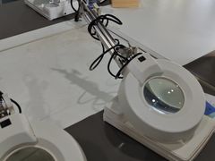 -房山世界地质公园博物馆