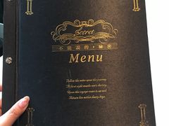 -Mr.J义法厨房(北医店)