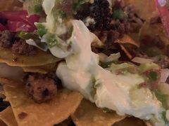 -TEQO·Mexican food & Bar