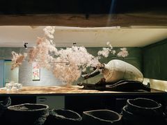 -曲廊院(东四十一条店)