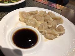 -可汗碳烤羊腿·羊排·全羊(布吉信义店)