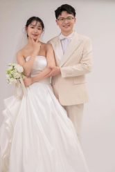 -角色婚纱摄影(中心店)