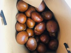-圆门洞炒货(经一路总店)