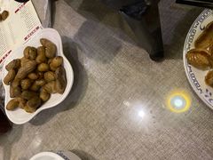 -火龙堂·风味民间菜(文一路店)