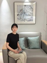 -杭州贝瑞斯美华妇儿医院·早孕·产检·儿科