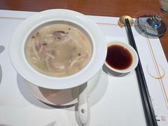 -觀芷隐轩