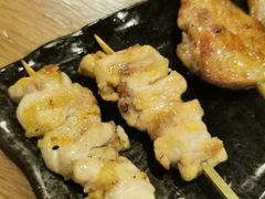 -小隐(淮海路店)