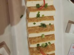 -潮福城大酒楼(湖滨北路店)