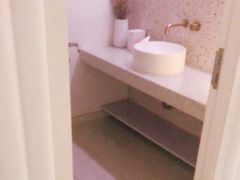-LANN I 蘭 SPA(陆家嘴中心店)