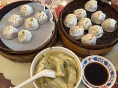 -王興記(中山路店)