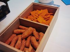 -潇湘楼(环保园店)