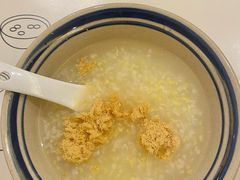 -苏州观前街亚朵酒店