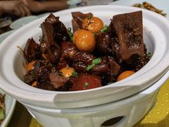 -老灶味道·本帮菜(昌平路店)