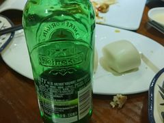 -七仙岭君澜度假酒店·桃源小馆中餐厅