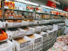 -北京稻香村(田村店)