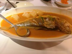 -荣小馆(安达仕店)