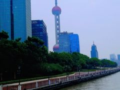 -公平路渡口(轮渡站)