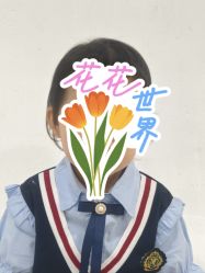 -光影纪·Baby·Home儿童摄影(丁桥店)