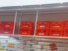 -堂堂小伙夫·辽宁小吃大排档(京西大悦城店)