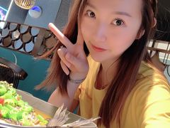 -半天妖烤鱼(印象城店)