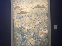 -德基艺术博物馆