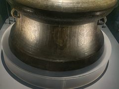 -广西壮族自治区博物馆