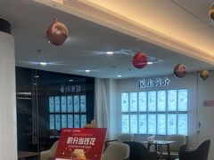 -合众齿科高难度矫正·种植·儿牙中心(望京总院)