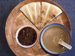 -乾州食府(小雁塔店)