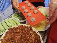 -谭氏兄弟火锅(中和店)