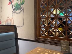 -水墨田塬(印象汇店)