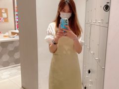 -ABC Cooking Studio(北京颐堤港店)