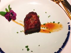 -广舟(千禧店)