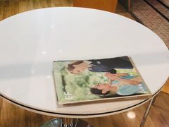 -英孚教育青少儿(宝龙中心)