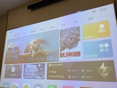 -华夏良子·足道SPA养生(上海崮山路明悦店)