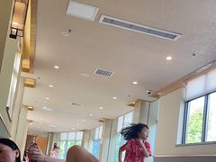 -重庆南山海昌汤都