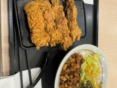 -永和大王(北京站内一店)