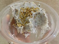 -没牙伯花生汤店(老药洲店)