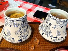 -小柴米·传统江西菜(万寿宫店)