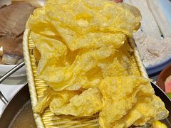 -今日牛事潮汕鲜牛肉火锅(瑞金店)