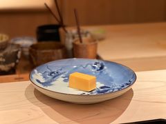 -鮨心和(外滩店)
