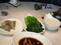 -美点双辉(东方汇店)