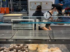 -The open life(万象城店)